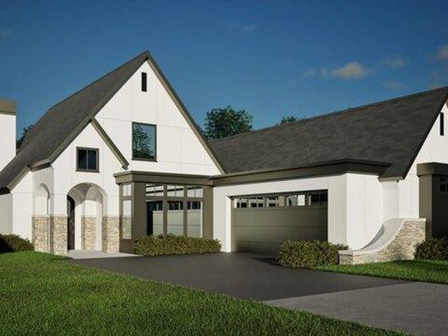 House for sale in Hennepin, Minnesota