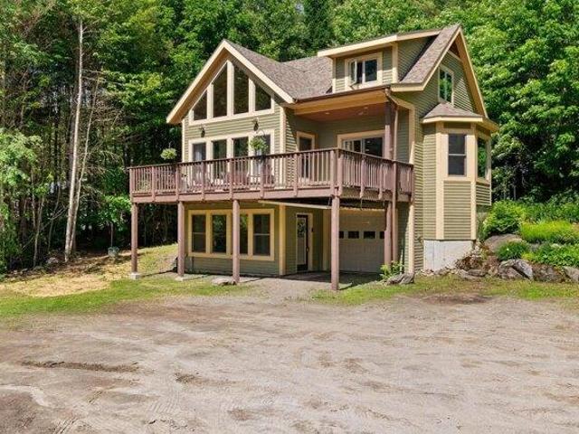 House for sale in Eden, Vermont