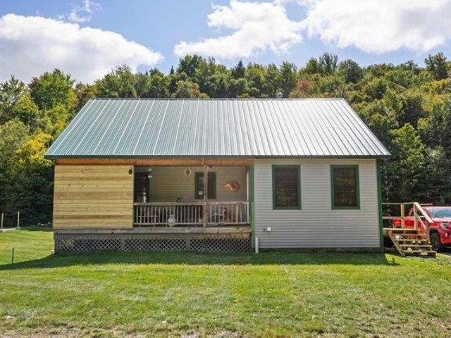 House for sale in Eden, Vermont