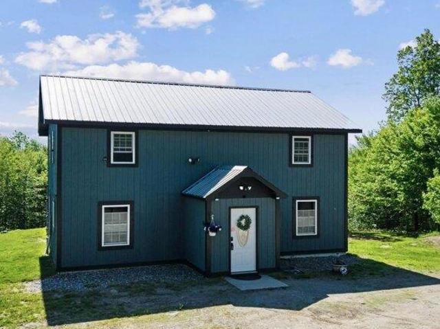 House for sale in Eden, Vermont