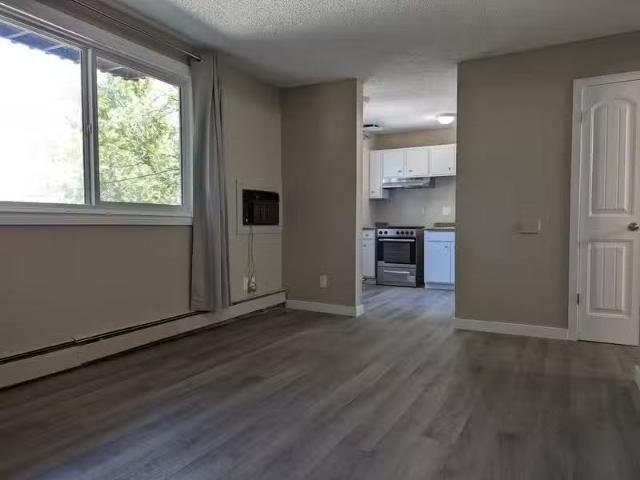 Condo for rent in Saskatoon, Saskatchewan