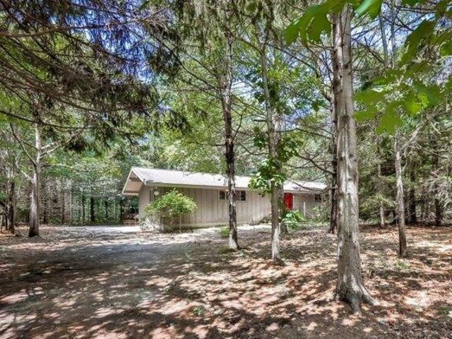 House for sale in Edgartown, Massachusetts
