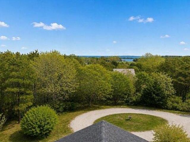 House for sale in Edgartown, Massachusetts