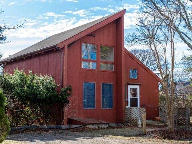 House for sale in Edgartown, Dukes County