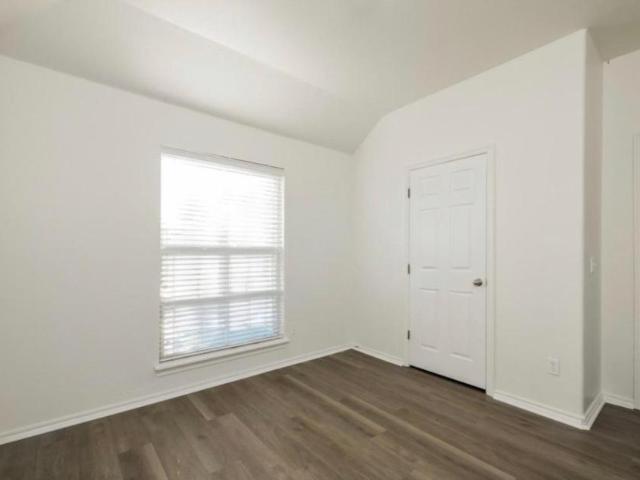 House for rent in Dooley Farms, Edmond