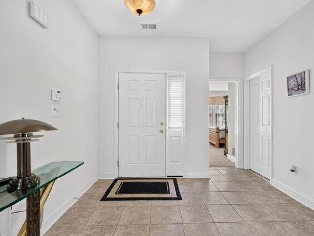 House for sale in Ewan, New Jersey