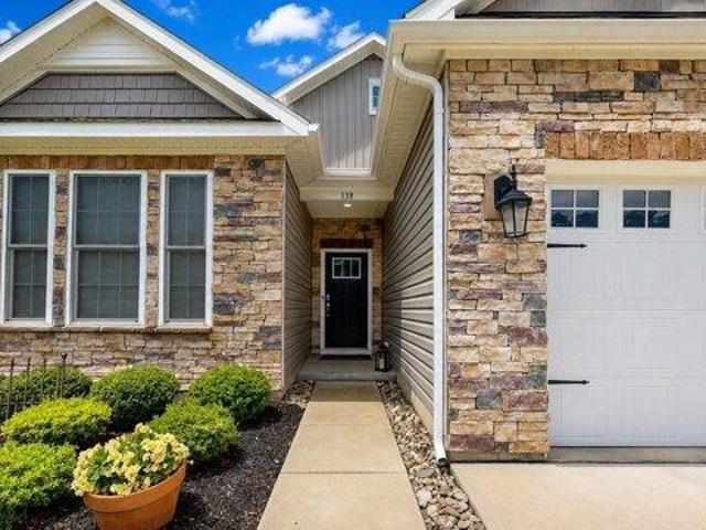 House for sale in Egg Harbor Township, New Jersey