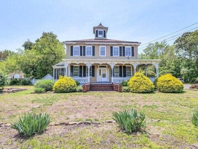 House for sale in Egg Harbor Township, New Jersey