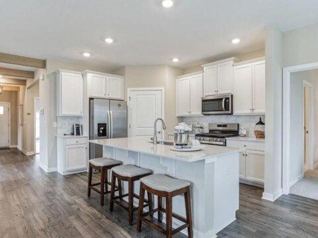 House for sale in Egg Harbor Township, New Jersey