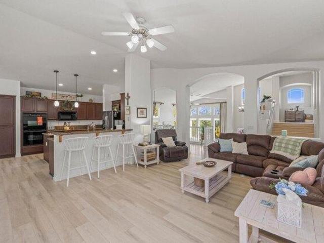 House for sale in Rescue, California