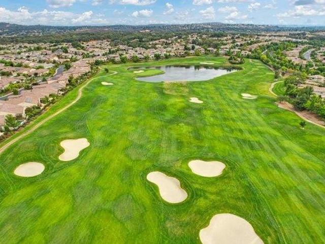 House for sale in California