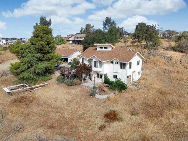 House for sale in Rescue, California