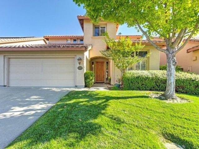 House for sale in California