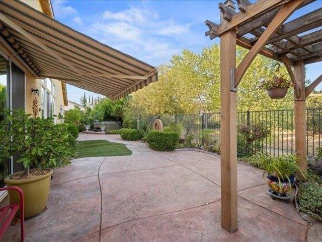 House for sale in Rescue, California