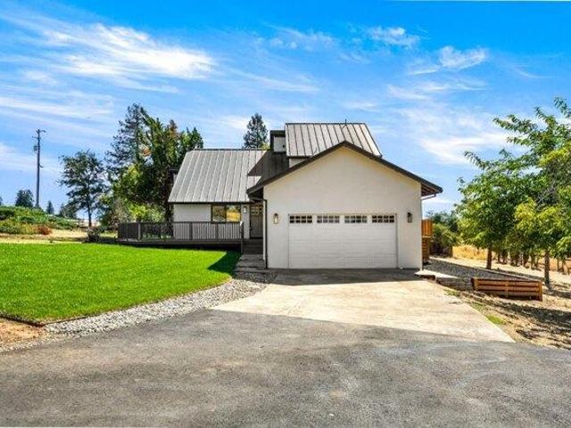 House for sale in California
