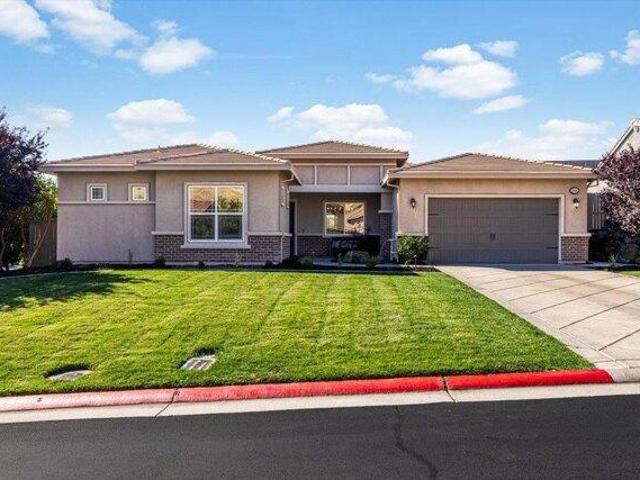 House for sale in California