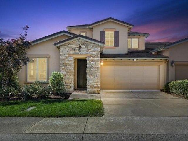 House for sale in California