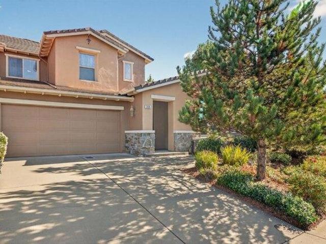 House for sale in California