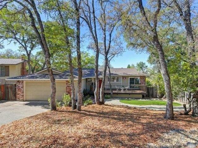 House for sale in California