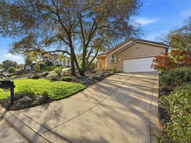 House for sale in California