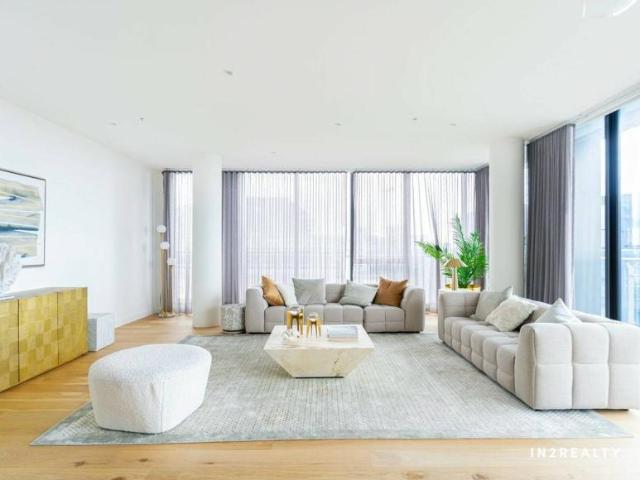 Apartment for sale in Victoria