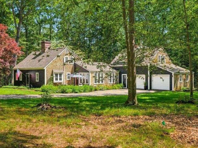House for sale in Eliot, Maine