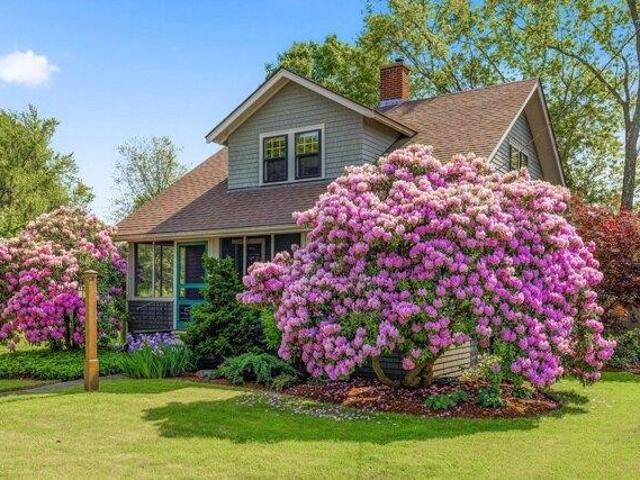 House for sale in Eliot, Maine