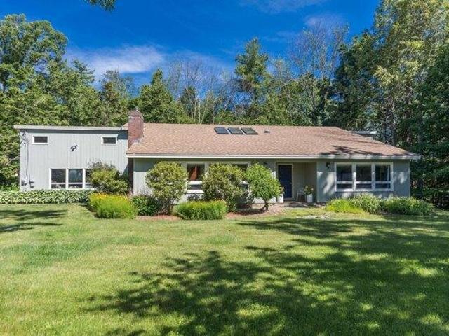 House for sale in Eliot, Maine