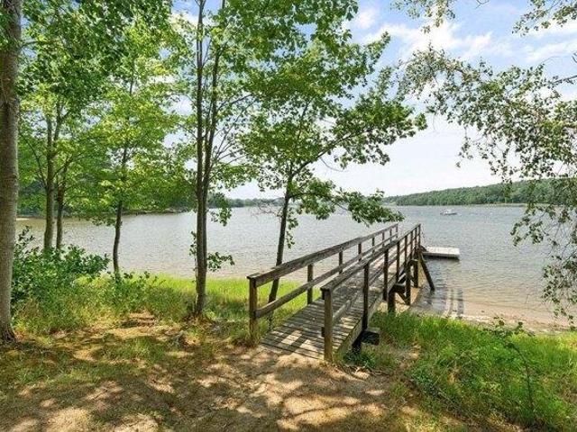 House for sale in Eliot, Maine