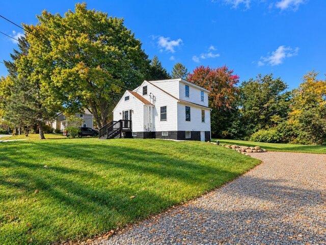 House for sale in Eliot, York County