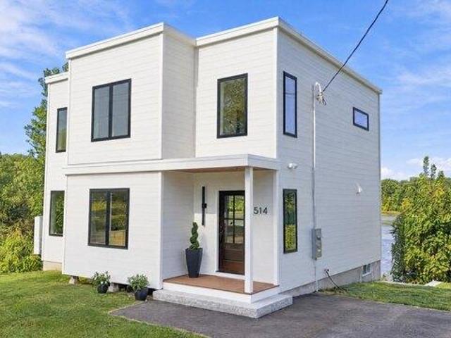 House for sale in Tobeys Corner, Eliot