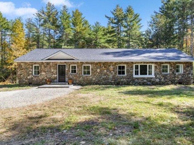 House for sale in Eliot, York County