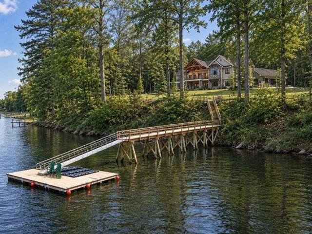 House for sale in Eliot, York County