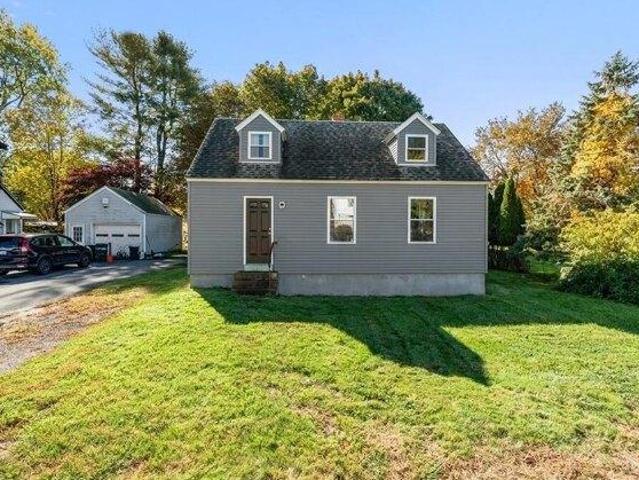 House for sale in South Eliot, Eliot