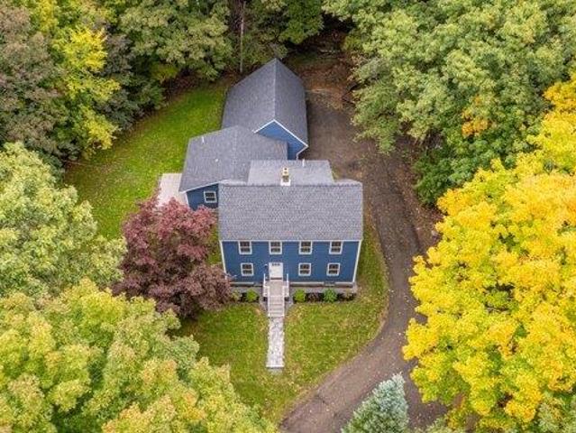 House for sale in Gould Corner, Eliot