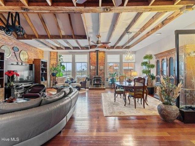 Condo for sale in Elizabeth City