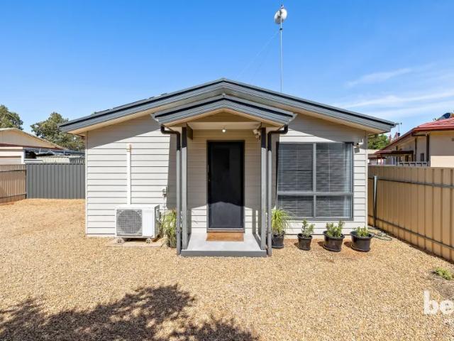 House for sale in Horseshoe Creek, South Australia