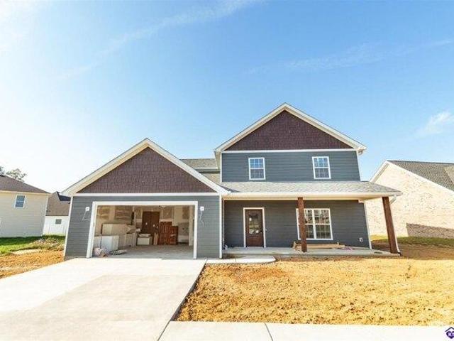 House for sale in Cecilia, Kentucky