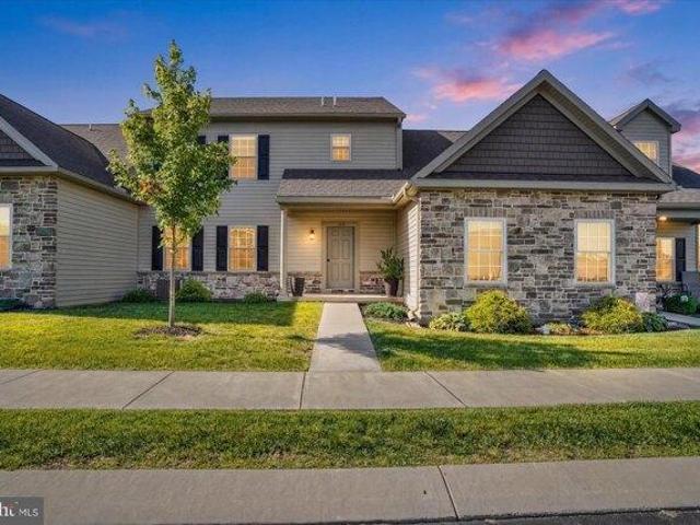 House for sale in Pennsylvania