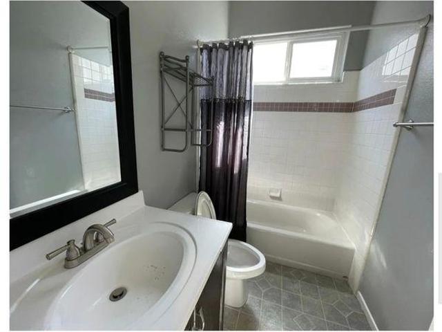Room for rent in Sacramento, California