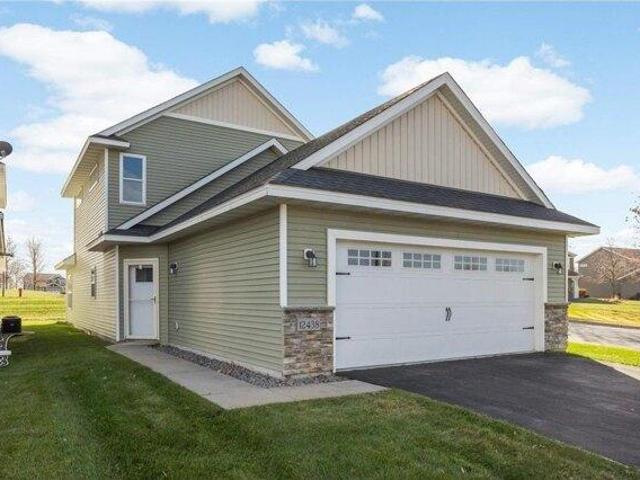 House for sale in Wright, Minnesota