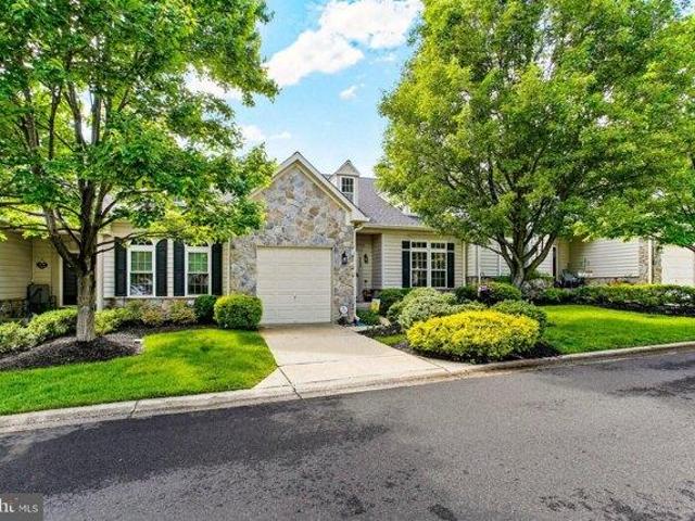 Condo for sale in Annapolis Junction, Maryland