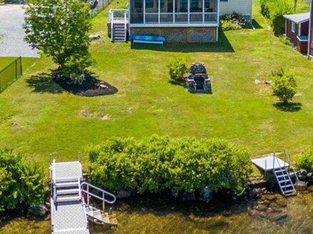 House for sale in Ellington, Connecticut