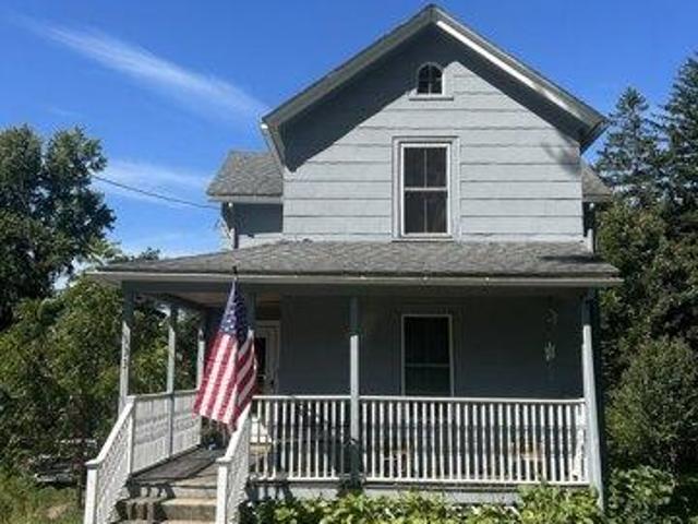 House for sale in Ellington, Capitol Planning Region