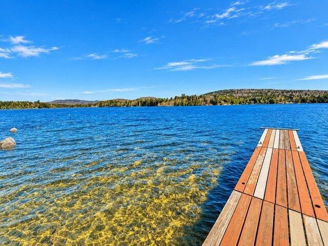 House for sale in Ellsworth, Maine