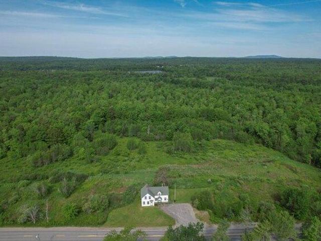 House for sale in Ellsworth, Maine