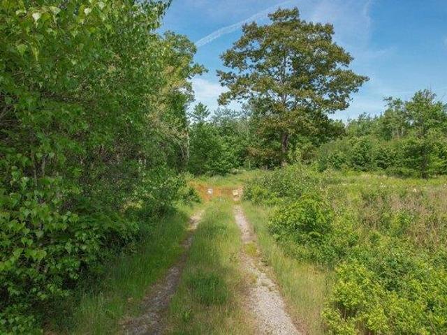 House for sale in Ellsworth, Maine