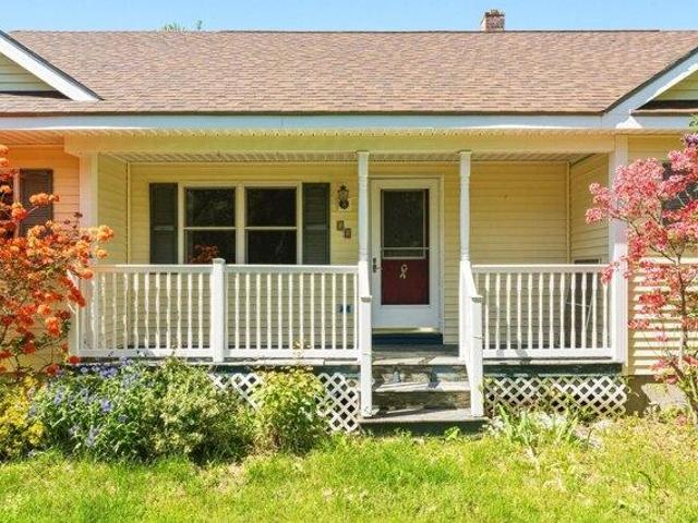 House for sale in Ellsworth, Maine
