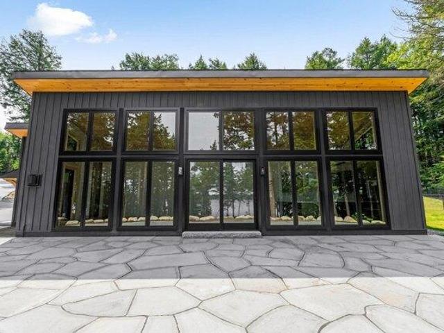 House for sale in Ellsworth, Maine