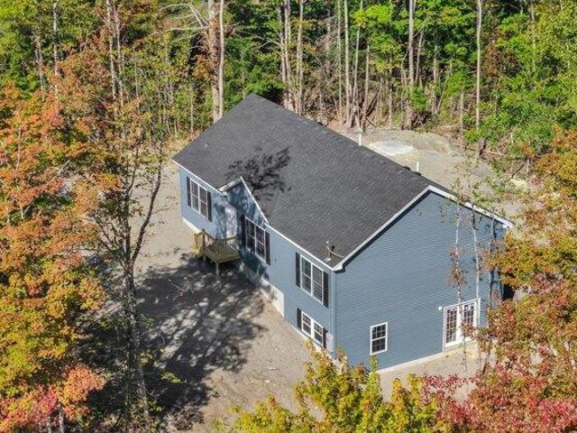 House for sale in Ellsworth, Hancock County